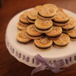 معمول تمر طبقات