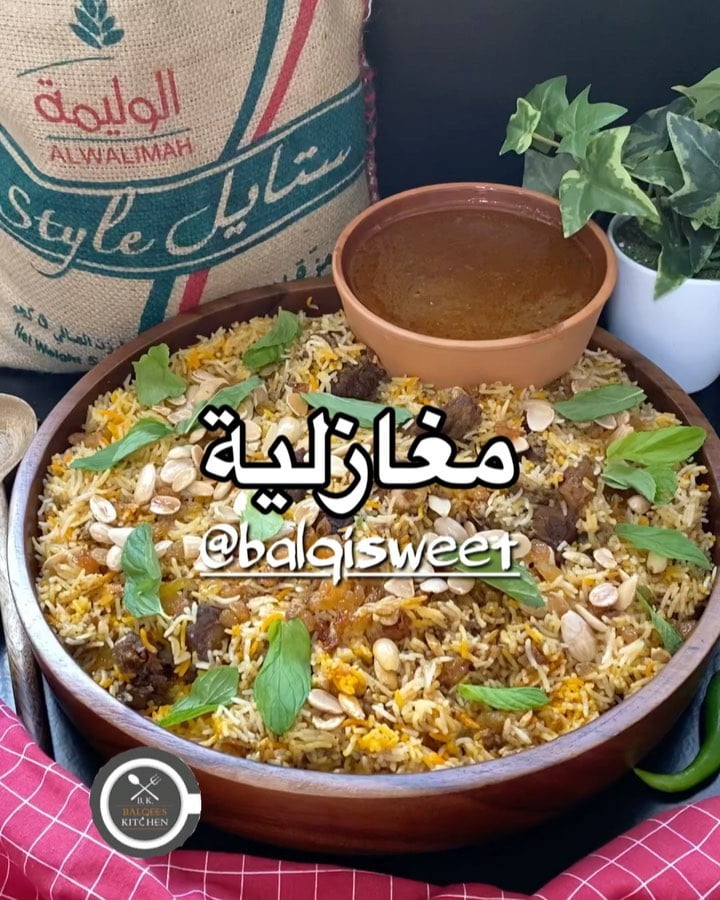 سؤال الاسبوع :
من هم الصحابي الذي كان جبريل يأتي الرسول صلى الله عليه وسلم على ه