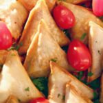 سمبوسك فاهيتا
