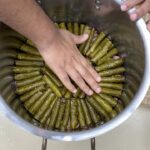 ورق العنب