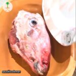 راس خروف