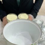 ترويبة