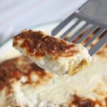 صينية رولات البف باستري
