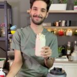 سنيكرز فرابتشينو