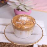 مشروبات شتويه