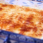 رولات التوست بالدجاج
