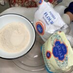 الچباتي