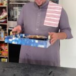 كبدة الدجاج chicken liver