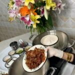 الرنچينة الزقرتية