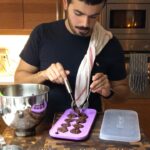 براوني كوكيز