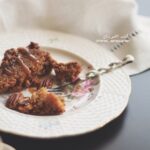 كعكة البيكَـان