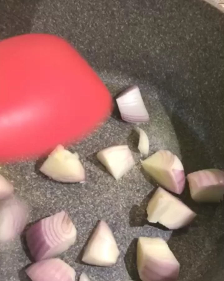 43341537 305293906728086 1513246011289041861 n
