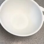 شاورما عربي بطريقة حسناء
