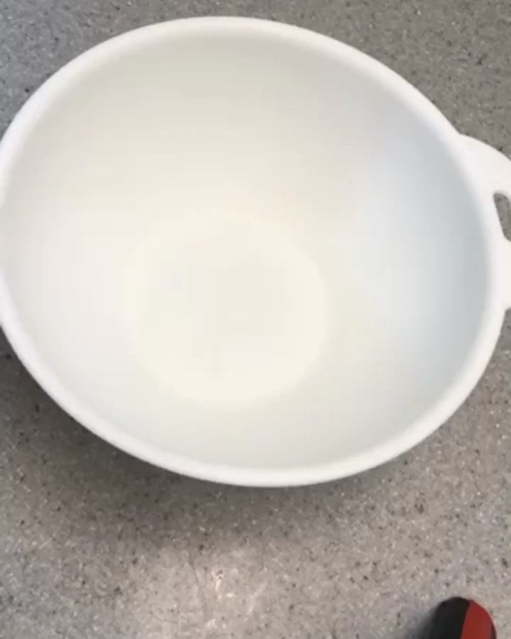 43816478 280464132593628 3526031707466695762 n