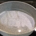 صينية سلايدر الدجاج