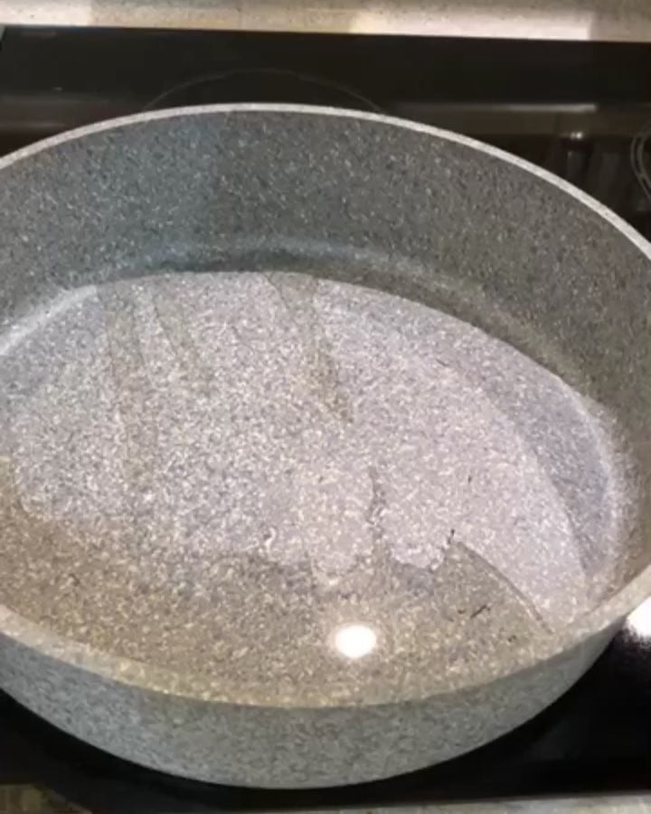 43818282 2201146683501778 2550421024675636610 n
