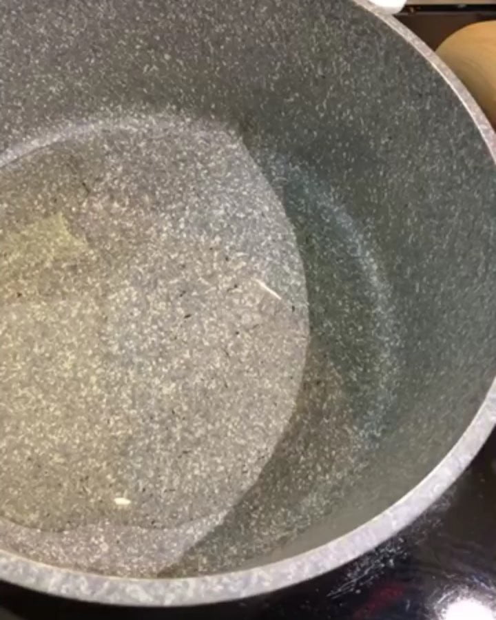 45289441 412870392585061 5816133652686121205 n