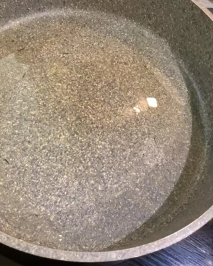 45395371 196993201238528 3451067743948273824 n