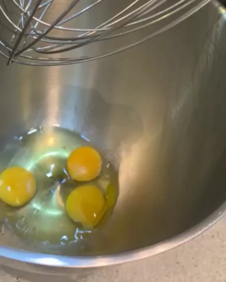 46670692 2088168454573913 9113681387818346864 n