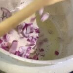 مصغوط حاشي