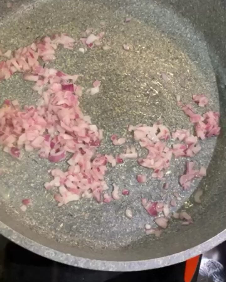 47583137 207984153488280 8999419885024262780 n