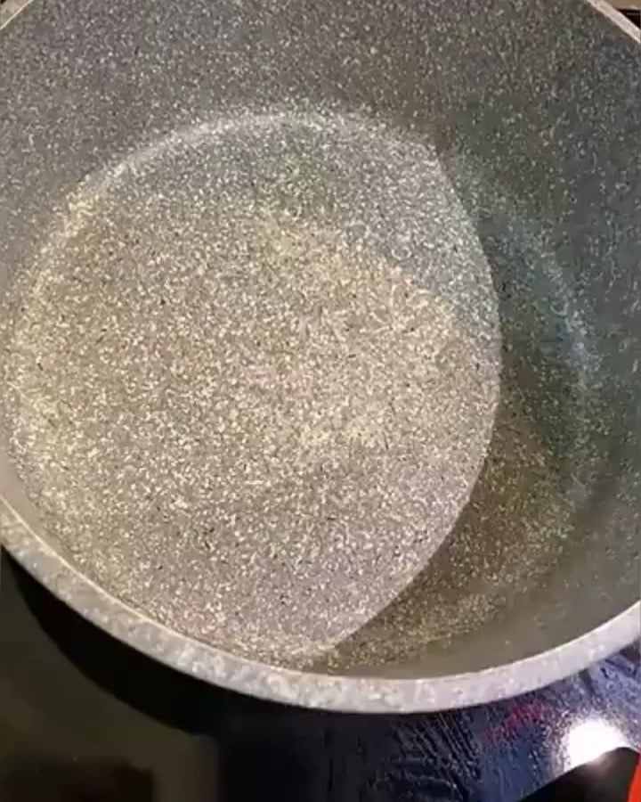 47586167 167418954223235 6590518361555572545 n