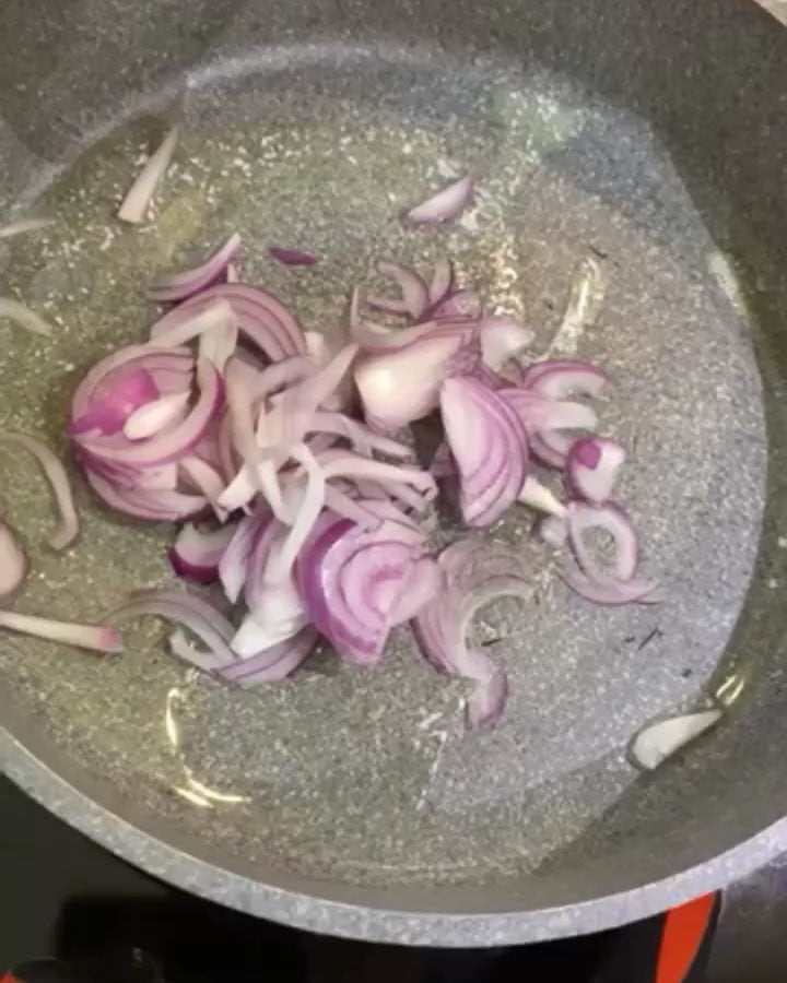 49394334 555598281573580 2143774500166766855 n