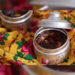 الحلوى البحرينية