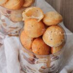 الَمخامِير