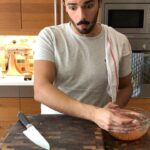 جوجه كباب