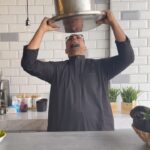 مقلبوتي MagloobA