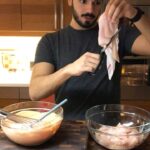 شاورما دياي