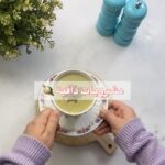 مشروبات دافية
