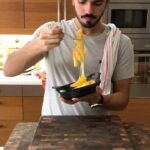 پوتين على طريقتي