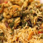 مربين كويتي