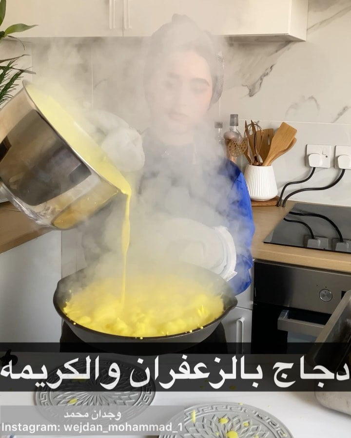 142647597 261985201949204 3887375277776508495 n