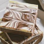 نوتيلا بارز من غير خبز