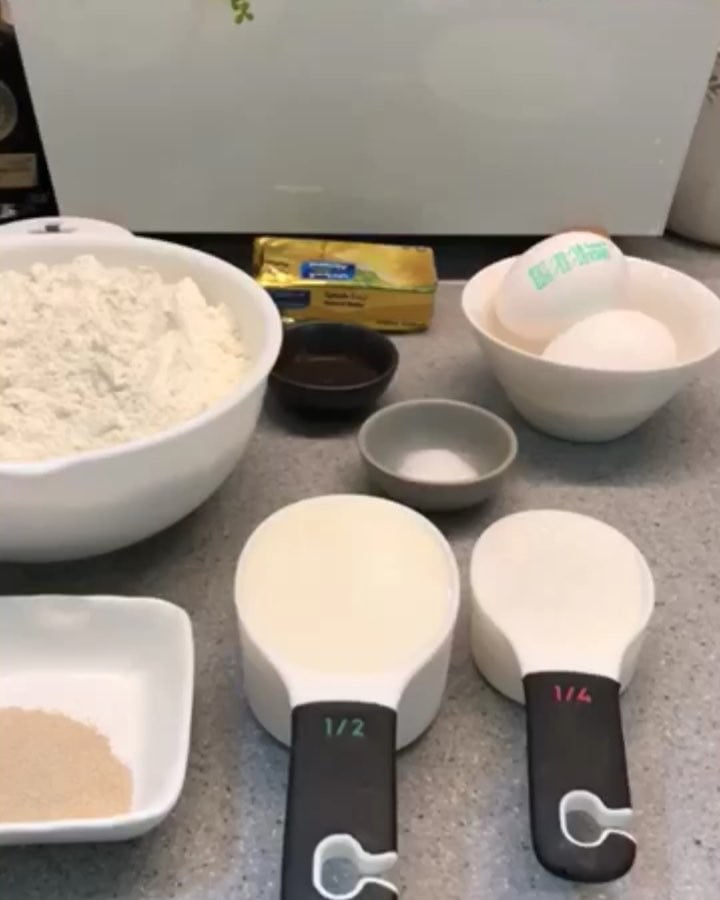 42078505 621520284909101 7186095206960177071 n