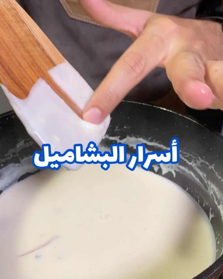 144332812 796269937954789 4783926865808279938 n