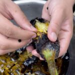 اطيب طريقة للمتبل