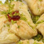 شعيبيات بالباف