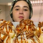 سينابون رولز