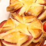زهرات المرتديلا