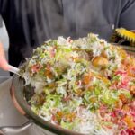 برياني اصلي biryanis