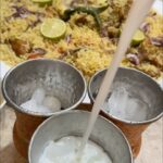 كبسة فقع بريه