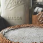 Crack Pie / كراك باي