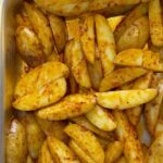 بطاطا ودجز