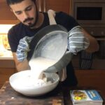 الشاكرية