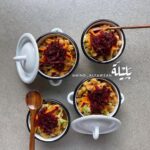 البليلة