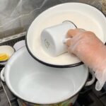 شيرة اللقيمات